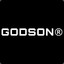 GODSON-_-