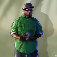 Big smoke
