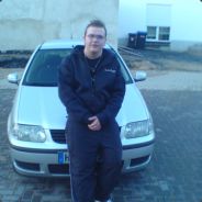 -Fr3ak- - steam id 76561197968680371