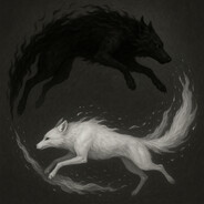 StalkingWolf