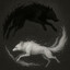 StalkingWolf