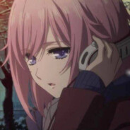 水沢ジャスミン