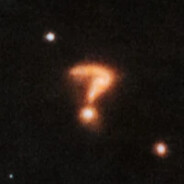 Kepler