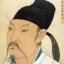 李白
