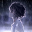 trxppy-