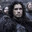 Jon Snow