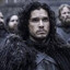 Jon Snow