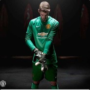 哒哒哒哒哒哒夸夸