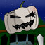 Pumpy Cander