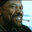 Denzel W.