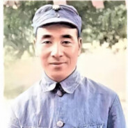 小林不爱坐飞机✈