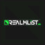 Realmlist