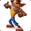 Bandicoot