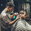 Barber