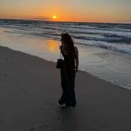 Gabrysia the goatツ