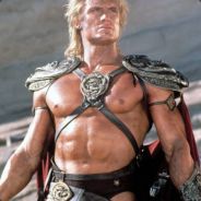 [USA] TONY TOMATO SSJ4