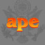 apechimp
