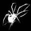 crowlations YT
