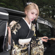 ❤P.y.Ƹ̵̡Ӝ̵̨̄Ʒ