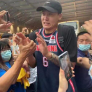 大D   钓鱼带头盔版