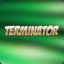Terminator_5483