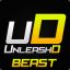 Beast_UnleashD