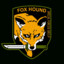 Foxhound