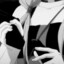 persona? 704