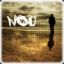 nou__ cu leude