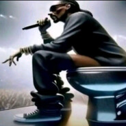 Snoopy Poopy