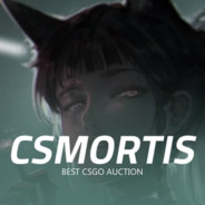 kurwa nie gram ide spac