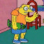 Hans Moleman's avatar
