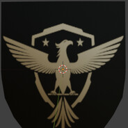 [SHIELD] Sven [KSL]=FoW=