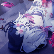 艾玛还会笑着对我吗