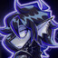zythe_