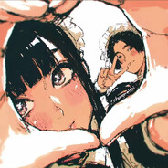 屠夫带的心理疾病