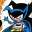 Bat-Mite