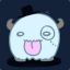 Mr.Poro