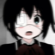 𝕳𝖊𝖆𝖛𝖊𝖓