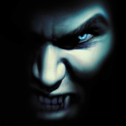 Vampir - steam id 76561197971024606