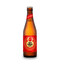 Red Horse