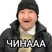 KRAPIVA22 avatar
