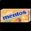 mentos