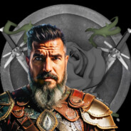 Yyrkroon