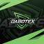 DaBoteX