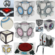 Kost_43210 avatar