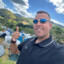 ✪ Ygorsoares