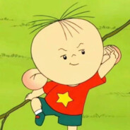 翻斗花园胡图图