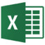 Microsoft Excel 2016