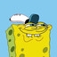 bob esponja